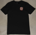 Soccer Austria Short Sleeve Tee