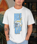 LA Short Sleeve Tee