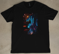 Overlook Graphic Short Sleeve Tee