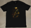 Express Graphic Short Sleeve Tee