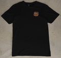 Soccer Germany Short Sleeve Tee