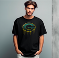 Packers Short Sleeve Tee