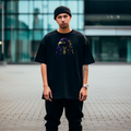 Ravens Short Sleeve Tee