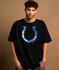 Colts Short Sleeve Tee