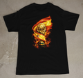 Soccer Spain Short Sleeve Tee