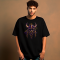 Vikings Short Sleeve Tee
